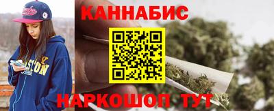мдпв Ставрополь
